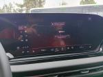 audi-a3-limousine-2026-hibrido-a-gasolina-1984cc
