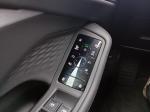 audi-a3-limousine-2026-hibrido-a-gasolina-1984cc