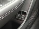 audi-a3-limousine-2026-hibrido-a-gasolina-1984cc