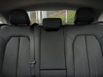 audi-a3-limousine-2026-hibrido-a-gasolina-1984cc