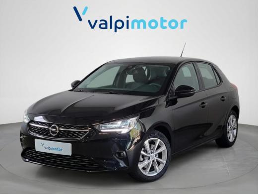 opel-corsa-2023-diesel-1499cc