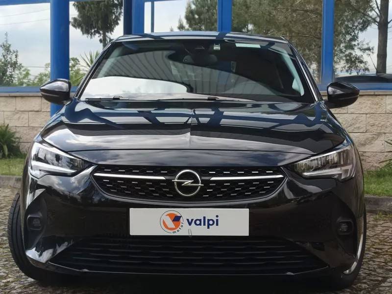 opel-corsa-2023-diesel-1499cc