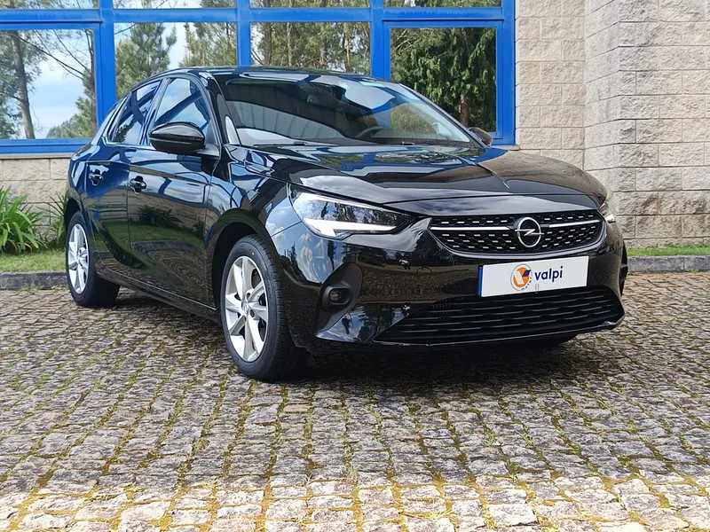 opel-corsa-2023-diesel-1499cc