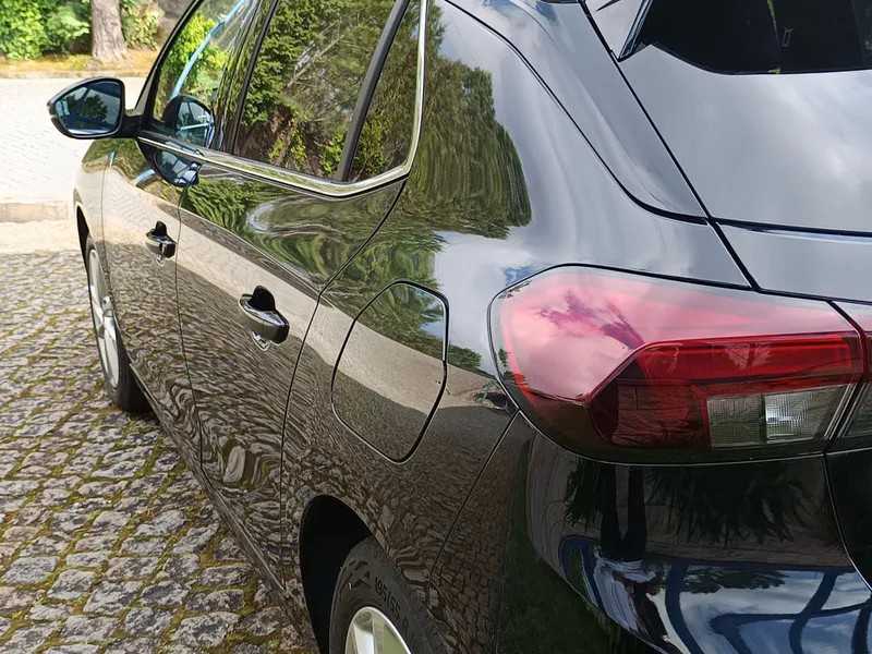 opel-corsa-2023-diesel-1499cc