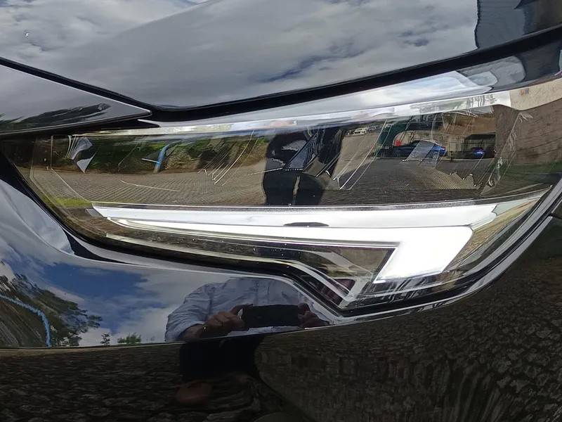 opel-corsa-2023-diesel-1499cc