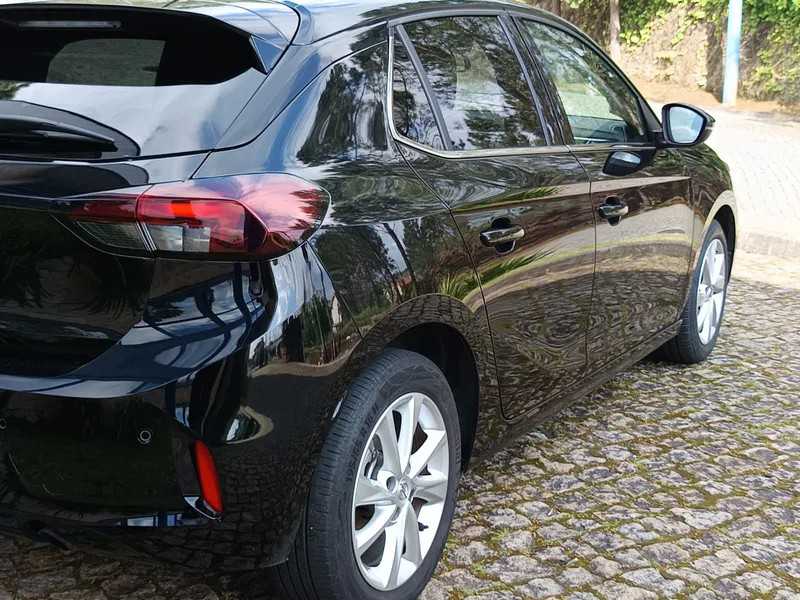 opel-corsa-2023-diesel-1499cc