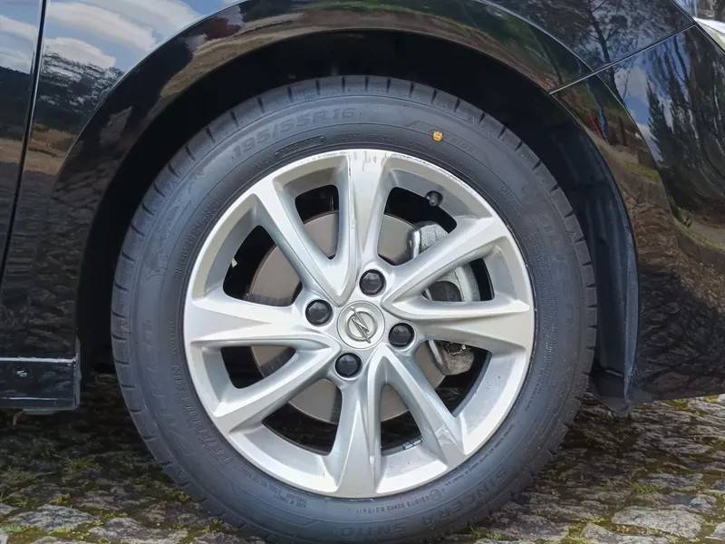 opel-corsa-2023-diesel-1499cc