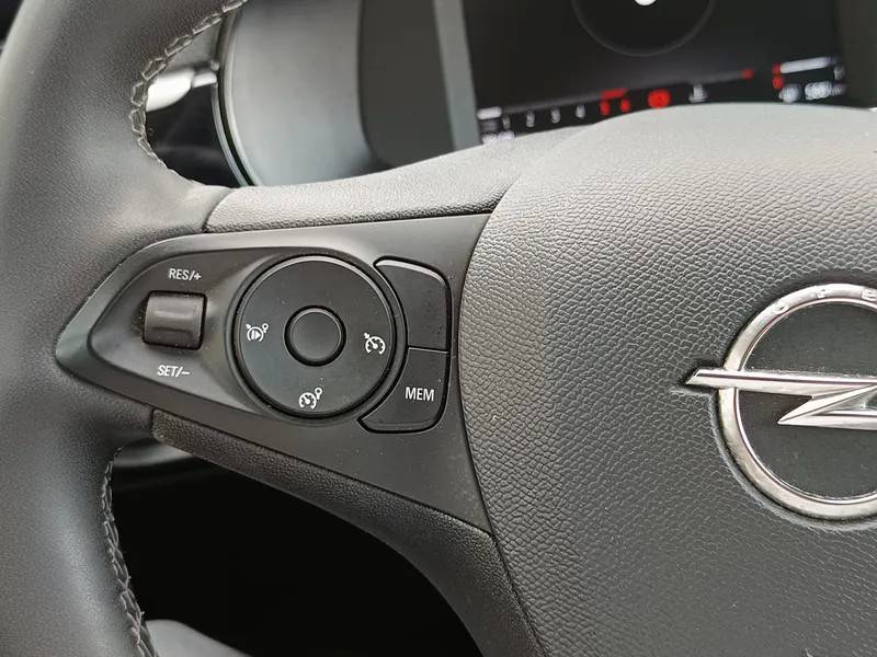 opel-corsa-2023-diesel-1499cc