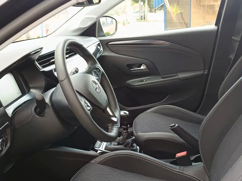 opel-corsa-2023-diesel-1499cc