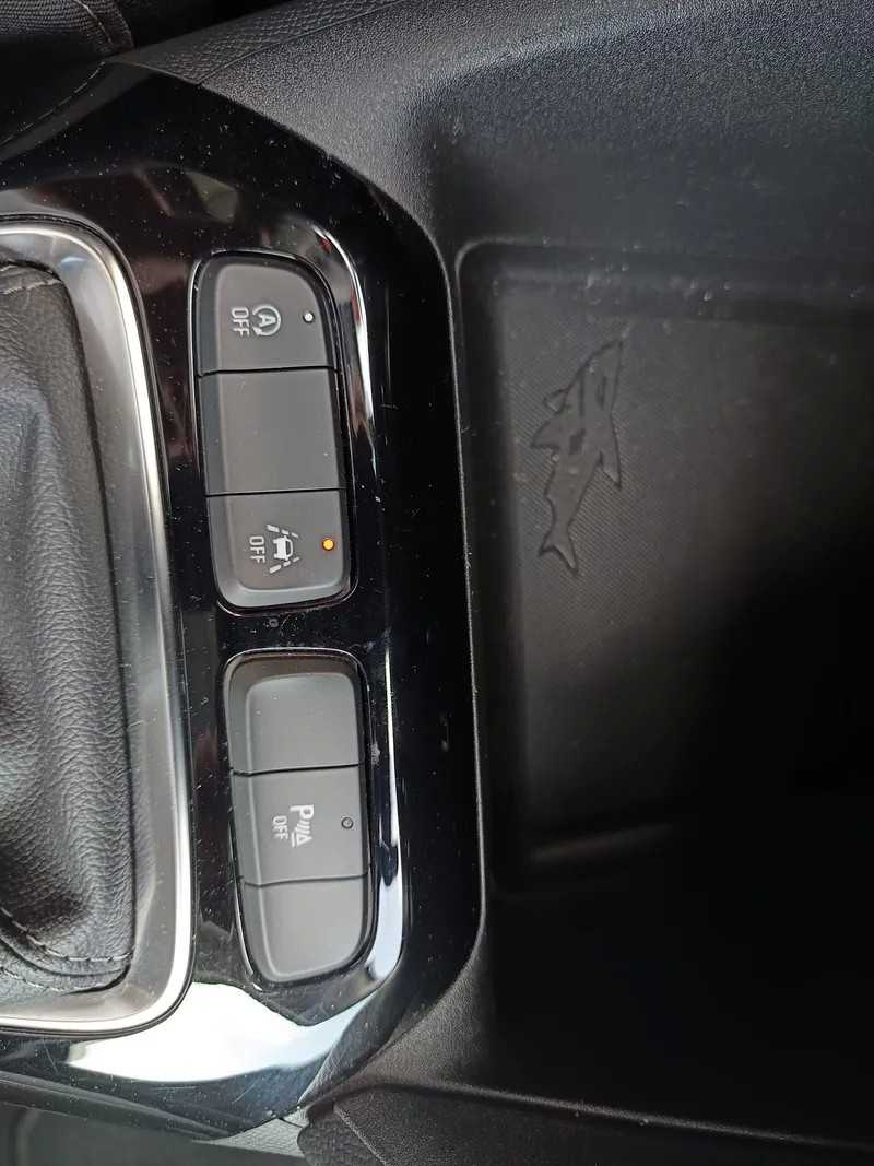 opel-corsa-2023-diesel-1499cc