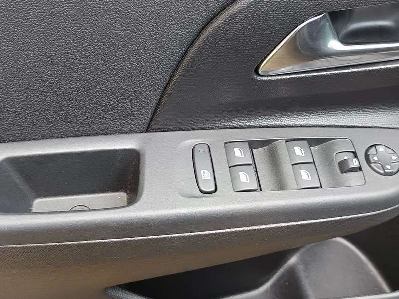 opel-corsa-2023-diesel-1499cc