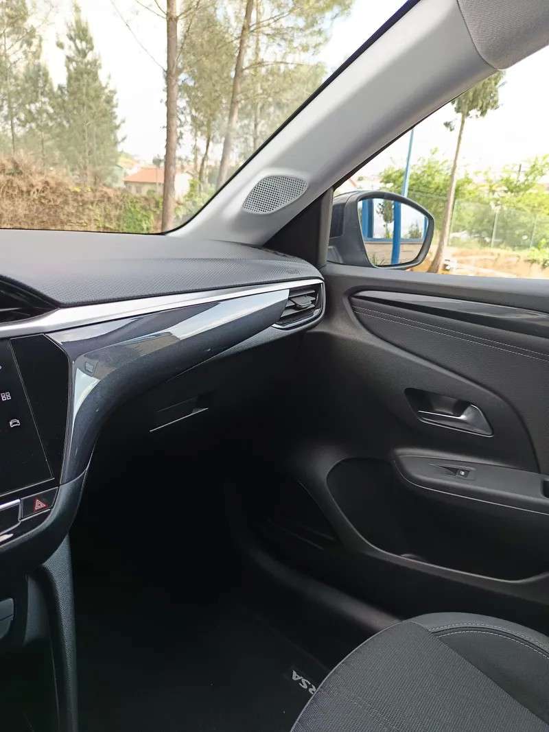 opel-corsa-2023-diesel-1499cc