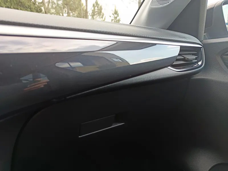 opel-corsa-2023-diesel-1499cc