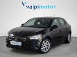 opel-corsa-2023-diesel-1499cc