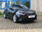 opel-corsa-2023-diesel-1499cc