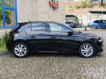 opel-corsa-2023-diesel-1499cc