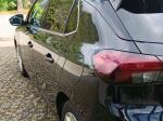 opel-corsa-2023-diesel-1499cc