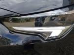 opel-corsa-2023-diesel-1499cc