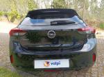 opel-corsa-2023-diesel-1499cc
