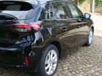 opel-corsa-2023-diesel-1499cc