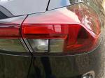opel-corsa-2023-diesel-1499cc