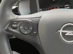 opel-corsa-2023-diesel-1499cc