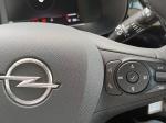 opel-corsa-2023-diesel-1499cc