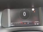 opel-corsa-2023-diesel-1499cc