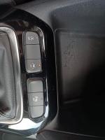 opel-corsa-2023-diesel-1499cc