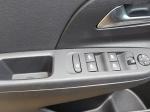 opel-corsa-2023-diesel-1499cc