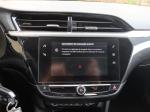 opel-corsa-2023-diesel-1499cc