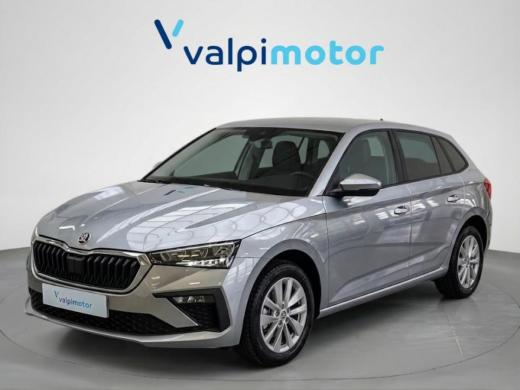 skoda-scala-2024-gasolina-999cc