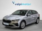 skoda-scala-2024-gasolina-999cc