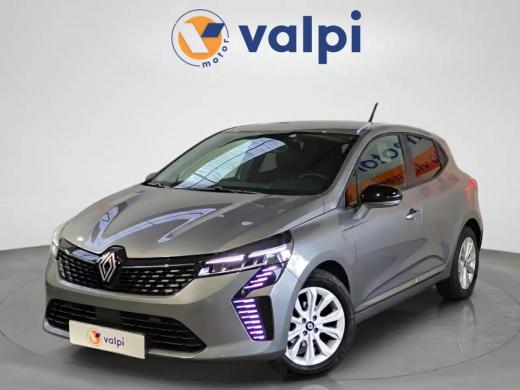 renault-clio-2024-gasolina-999cc