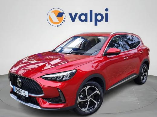 mg-hs-2024-hibrido-a-gasolina-1490cc