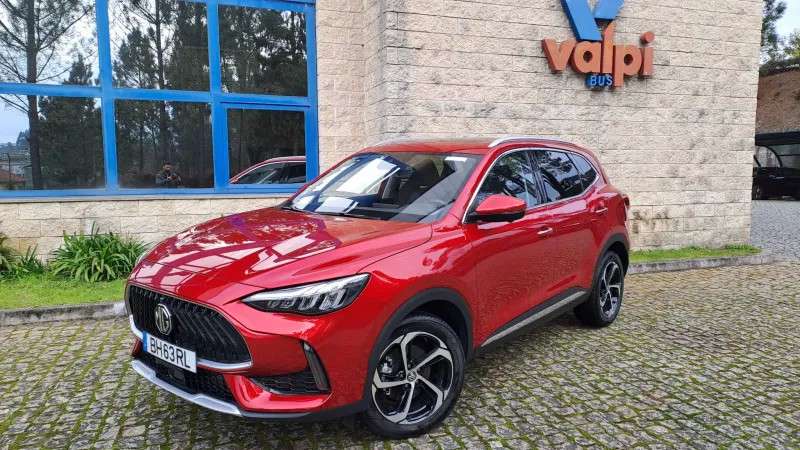 mg-hs-2024-hibrido-a-gasolina-1490cc