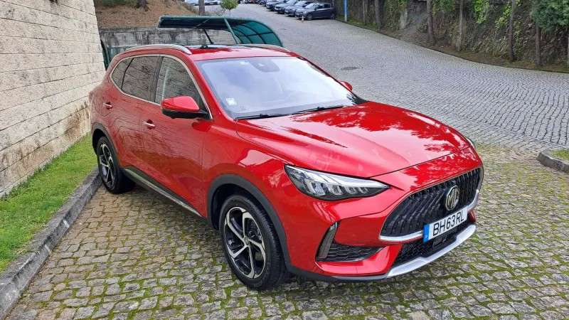 mg-hs-2024-hibrido-a-gasolina-1490cc