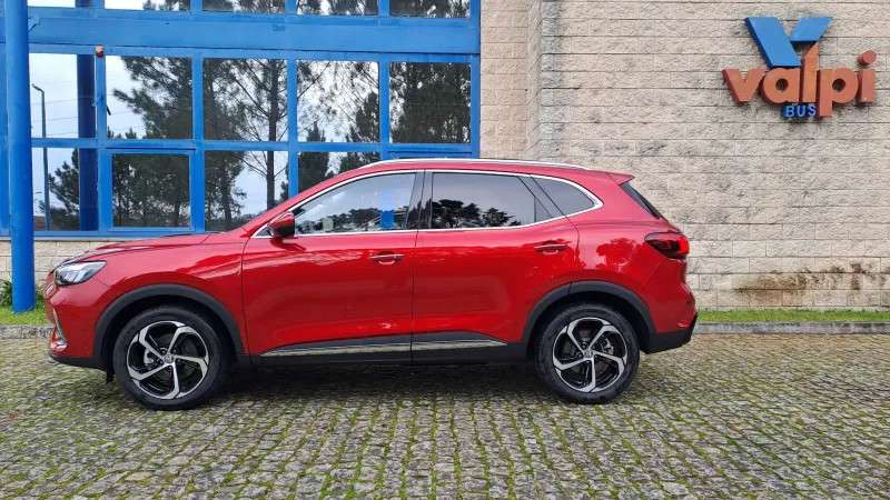 mg-hs-2024-hibrido-a-gasolina-1490cc