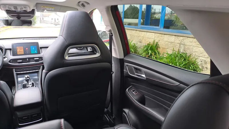 mg-hs-2024-hibrido-a-gasolina-1490cc