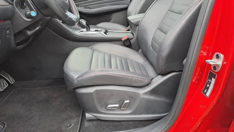 mg-hs-2024-hibrido-a-gasolina-1490cc