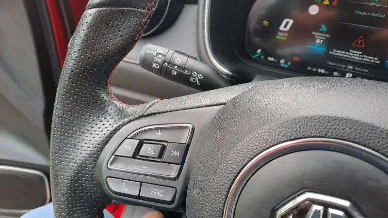 mg-hs-2024-hibrido-a-gasolina-1490cc
