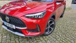 mg-hs-2024-hibrido-a-gasolina-1490cc