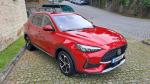 mg-hs-2024-hibrido-a-gasolina-1490cc