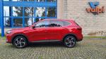 mg-hs-2024-hibrido-a-gasolina-1490cc