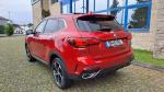 mg-hs-2024-hibrido-a-gasolina-1490cc