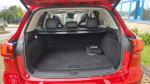mg-hs-2024-hibrido-a-gasolina-1490cc
