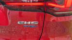 mg-hs-2024-hibrido-a-gasolina-1490cc