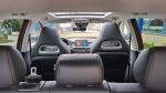 mg-hs-2024-hibrido-a-gasolina-1490cc