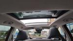 mg-hs-2024-hibrido-a-gasolina-1490cc