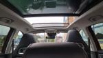 mg-hs-2024-hibrido-a-gasolina-1490cc